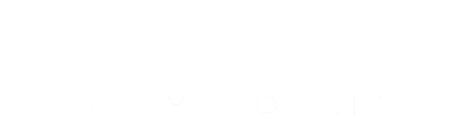 Wicko Waypoint